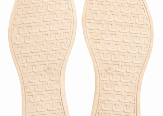 Typ T01 - Marina béžová