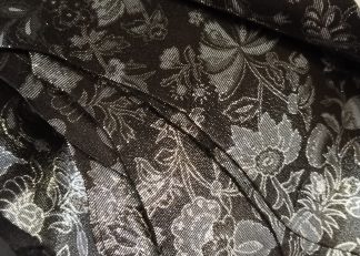 Kůže na objednání č.39