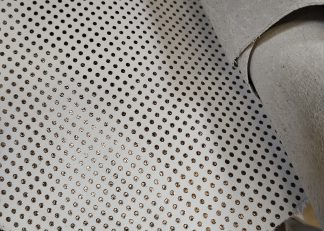 Kůže na objednání č.69