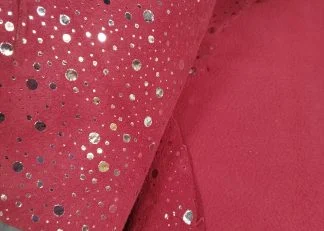 Kůže na objednání č.14