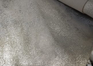 Kůže na objednání č.15